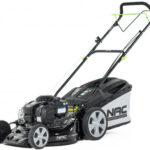 NAC LS46-575EX-HS-NG recenze