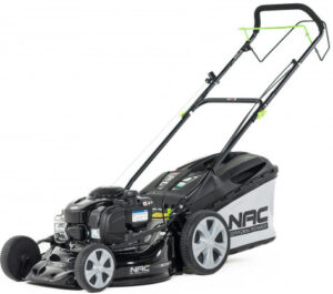 Fotografie NAC LS46-575EX-HS-NG  recenzía