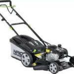 NAC LS50-575EX-HS-NG recenze