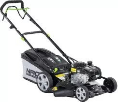 NAC LS50-575EX-HS-NG recenze