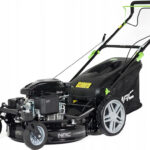 NAC LS56-196L recenze