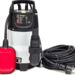 NAC SPE40D-L recenze