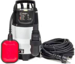 NAC SPE40D-L recenze