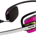 NGS AMPHORACIPHER recenze