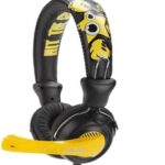 NGS HITTHESOUND recenze