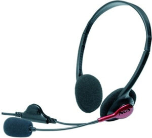 Fotografie NGS MS103 PLUS  recenzía