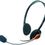 NGS MS104 PLUS recenze