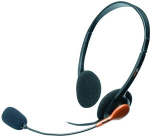 Fotografie NGS MS104 PLUS  recenzía