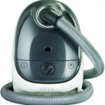 NILFISK ONE DWPC13P08A recenze