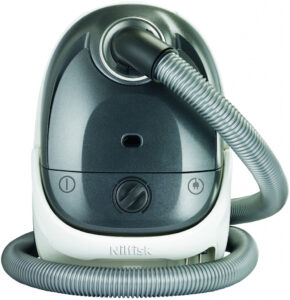 Fotografie NILFISK ONE DWPC13P08A recenzía