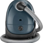 NILFISK One DBB10P05A recenze