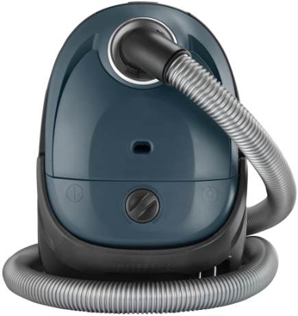 Obrázok NILFISK One DBB10P05A hodnotenie