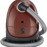 NILFISK One DRB10E05A2 recenze