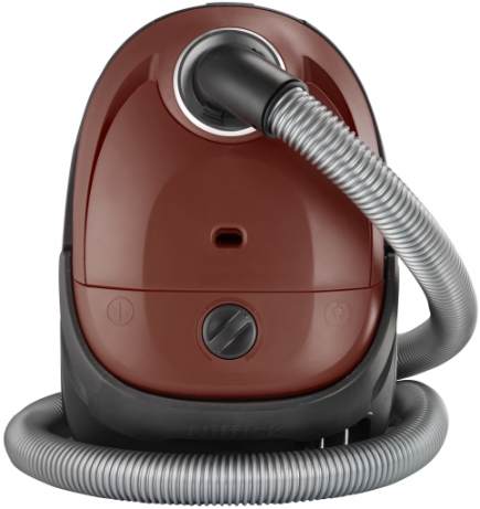 Obrázok NILFISK One DRB10E05A2 hodnotenie