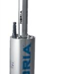 NORIA TERCA – 80 – 16 – N1 230 V 20m recenze