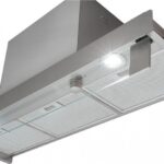 NT Air GH 20 IX 90 recenze