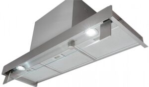 Fotografie NT Air GH 20 IX 90  recenzía