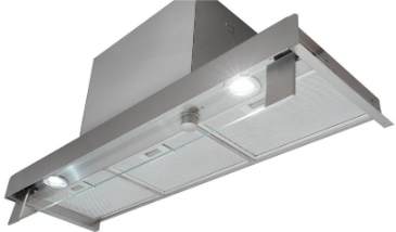 NT Air GH 20 IX 90 recenze