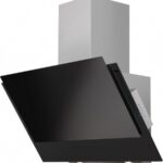 NT Air KA 7400 BK 90 recenze