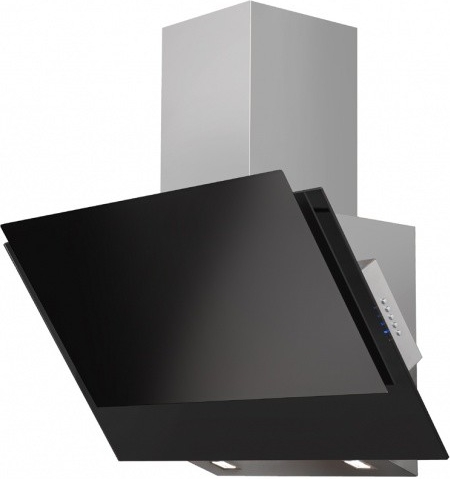 NT Air KA 7400 BK 90 recenze