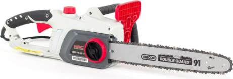 Nac Ce20-40-Os-H recenze