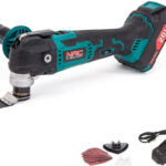 Nac MT-LI-ST-20V recenze