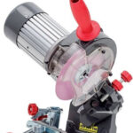 Nac She230-F recenze