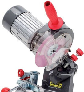 Fotografie Nac She230-F  recenzía