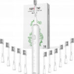 Nandme NX 7000 recenze