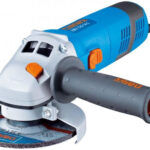 Narex EBU 125-14 C recenze