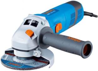 Narex EBU 125-14 C recenze