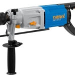 Narex EVP 16 K-2 TL recenze