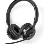 Nedis CHSTB310 recenze