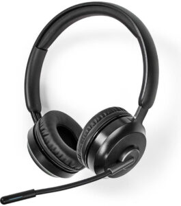 Fotografie Nedis CHSTB310 recenzía