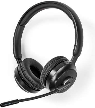 Obrázok Nedis CHSTB310 hodnotenie