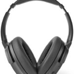 Nedis HPBT3261 recenze