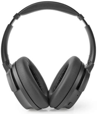 Obrázok Nedis HPBT3261 hodnotenie