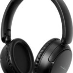 Nedis HPBT4024BK recenze