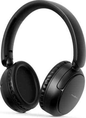 Obrázok Nedis HPBT4024BK hodnotenie