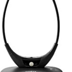 Nedis HPRF010 recenze