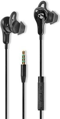 Obrázok Nedis HPWD8000 hodnotenie