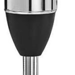 Nedis KAHB210CAL recenze