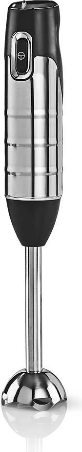 Nedis KAHB210CAL recenze