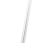 Nedis VCCS250GY recenze