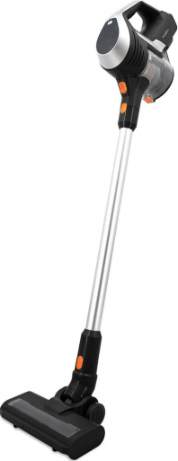 Nedis VCCS250GY recenze