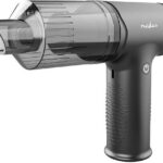 Nedis VCHHR100BK recenze