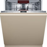 Neff S257YCX04E recenze