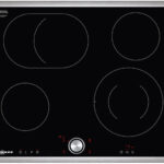 Neff TBT1676N recenze