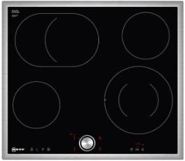 Neff TBT1676N recenze