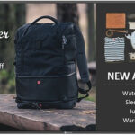 Neovo QM-5502 recenze